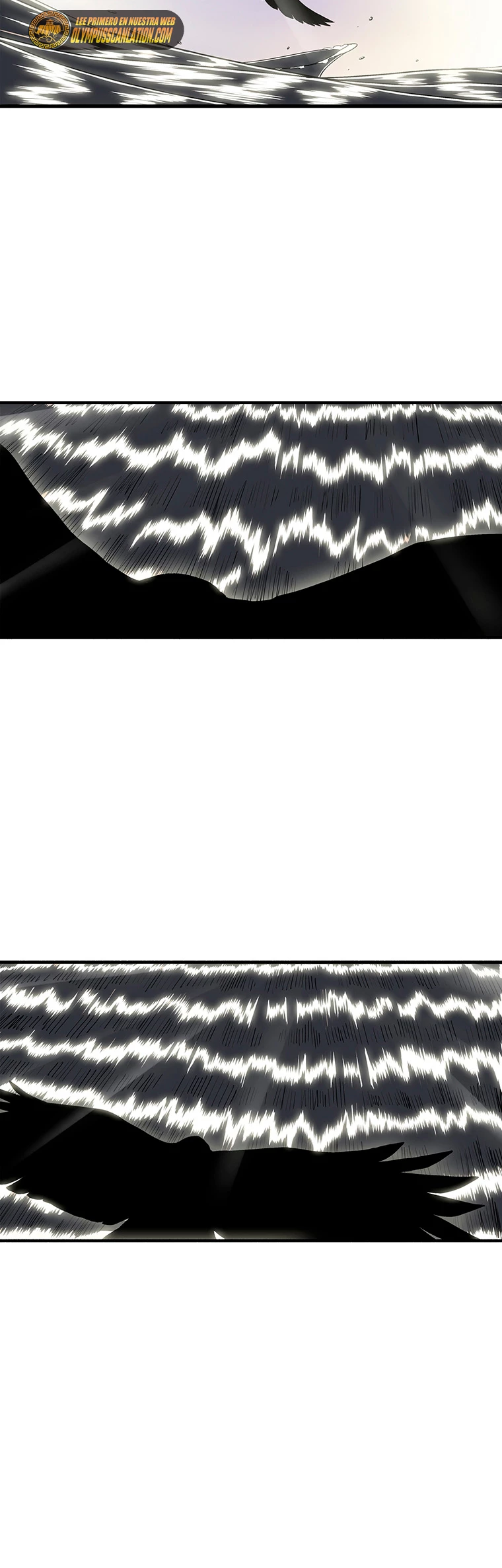 La Leyenda de la Hoja del Norte > Capitulo 130 > Page 31