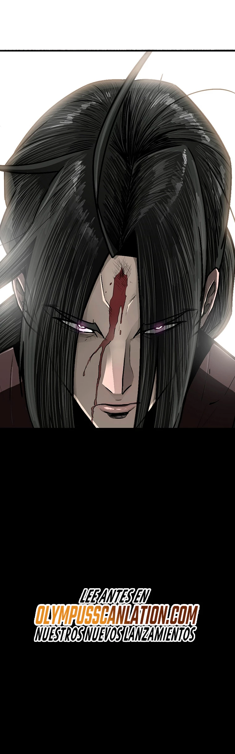 La Leyenda de la Hoja del Norte > Capitulo 130 > Page 441