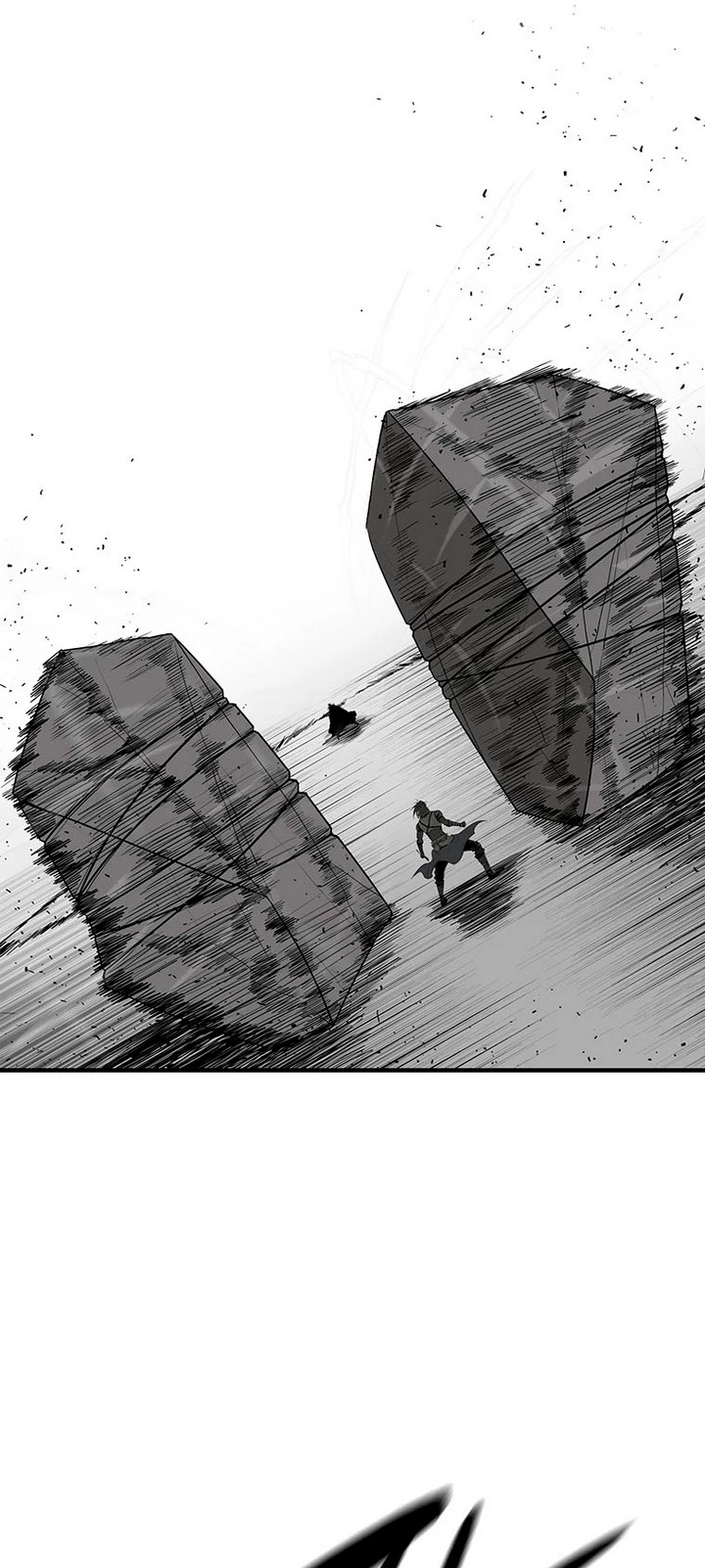 La Leyenda de la Hoja del Norte > Capitulo 133 > Page 201
