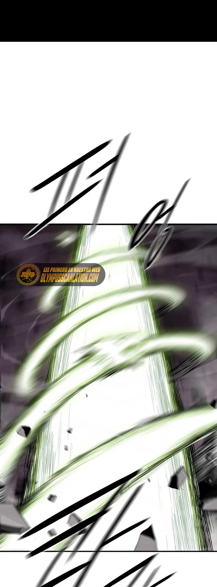 La Leyenda de la Hoja del Norte > Capitulo 133 > Page 361