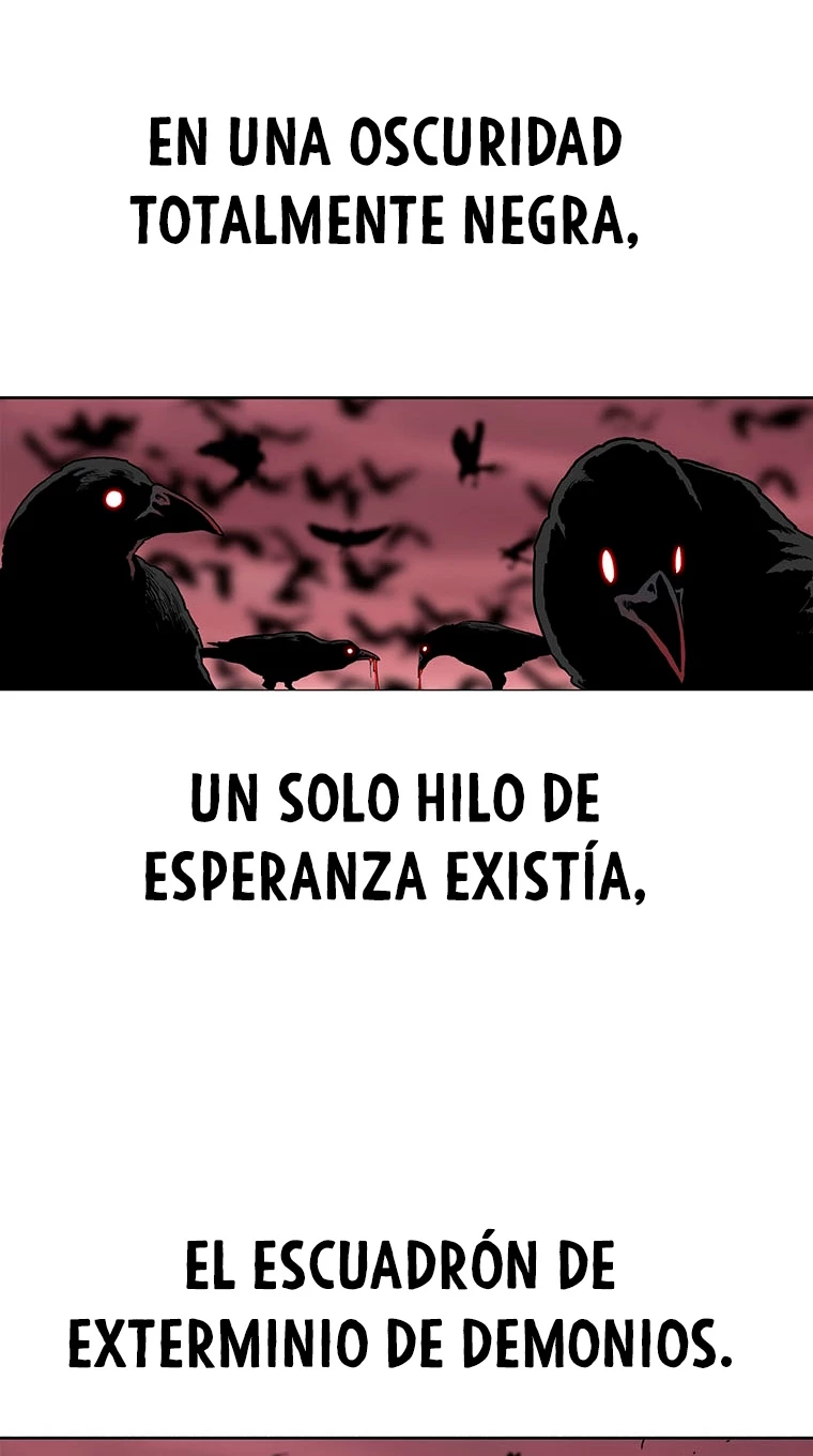 La Leyenda de la Hoja del Norte > Capitulo 134 > Page 471