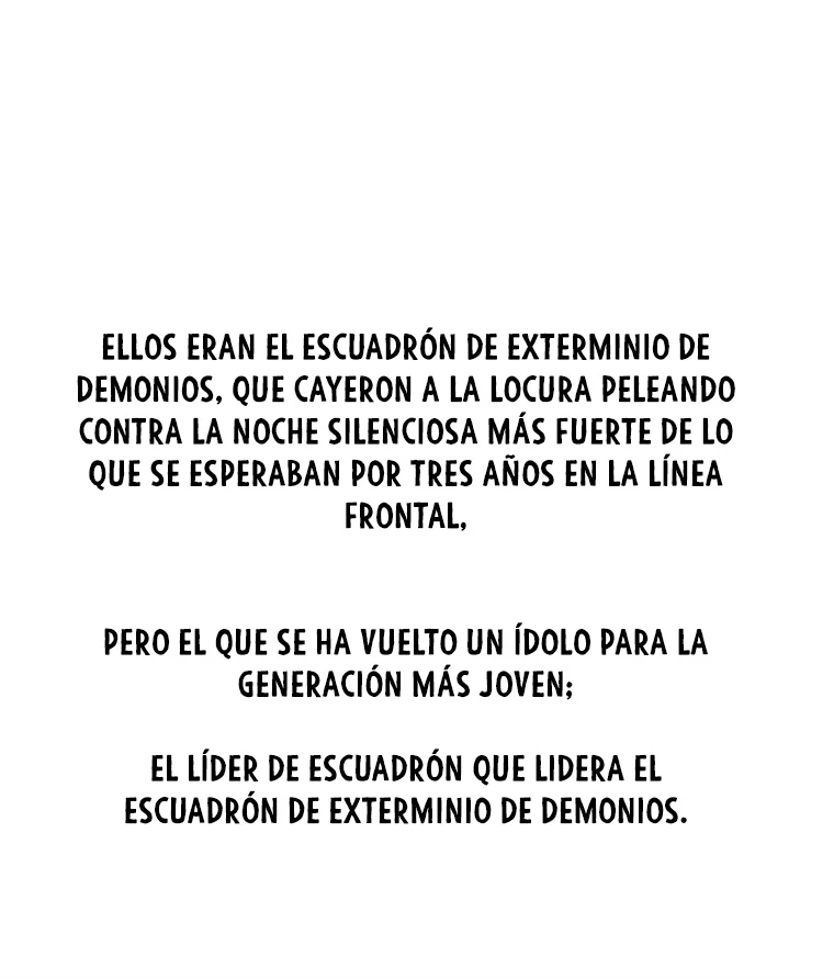 La Leyenda de la Hoja del Norte > Capitulo 134 > Page 501