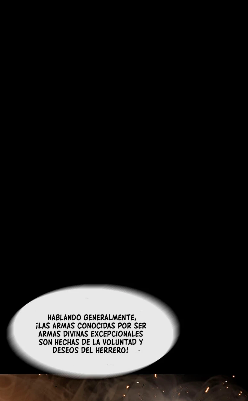 La Leyenda de la Hoja del Norte > Capitulo 136 > Page 281