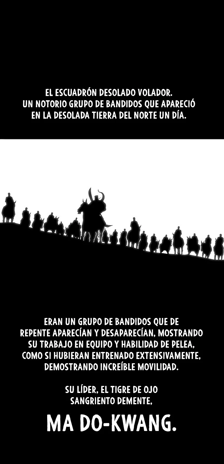 La Leyenda de la Hoja del Norte > Capitulo 137 > Page 341