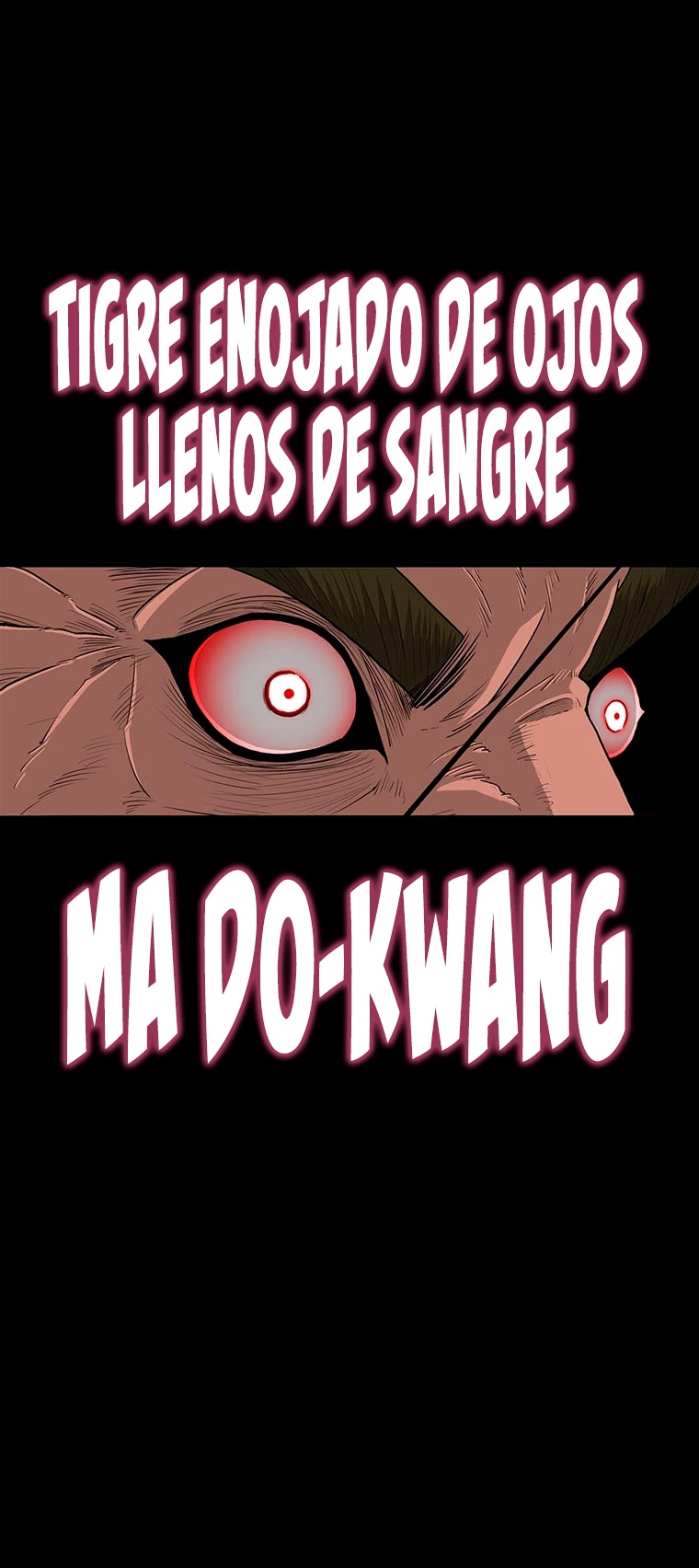 La Leyenda de la Hoja del Norte > Capitulo 140 > Page 531