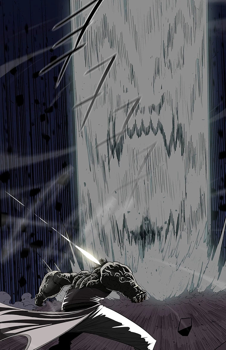 La Leyenda de la Hoja del Norte > Capitulo 143 > Page 321