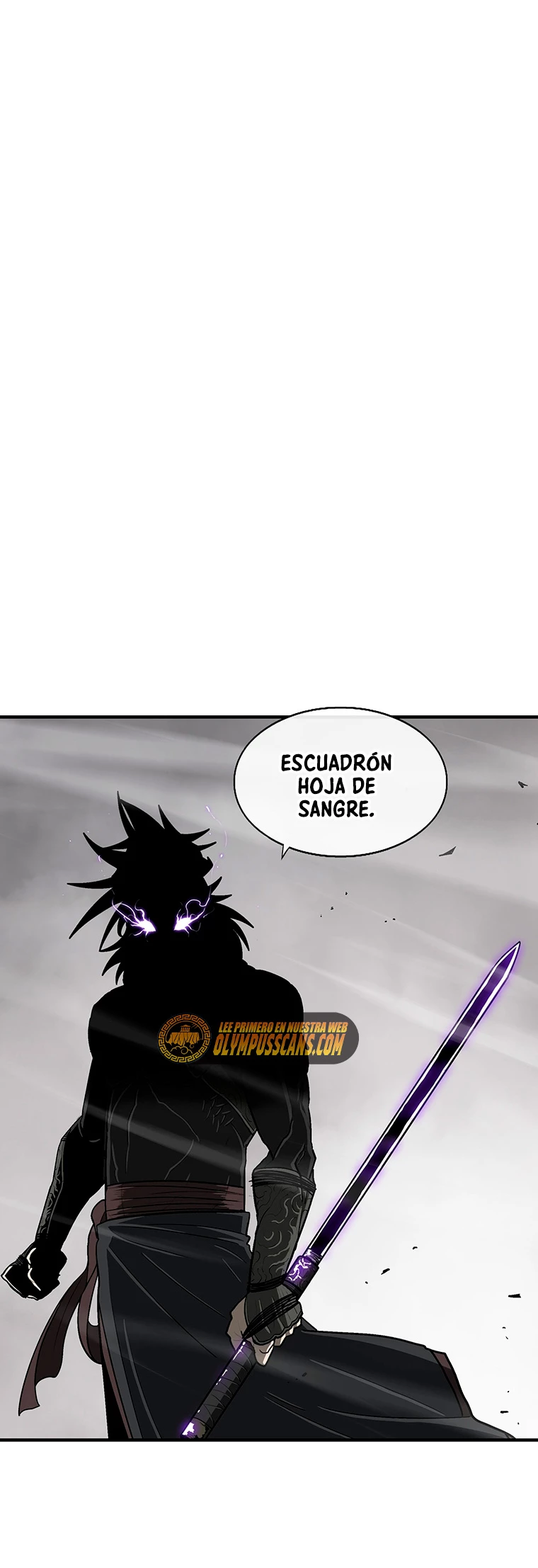 La Leyenda de la Hoja del Norte > Capitulo 146 > Page 351