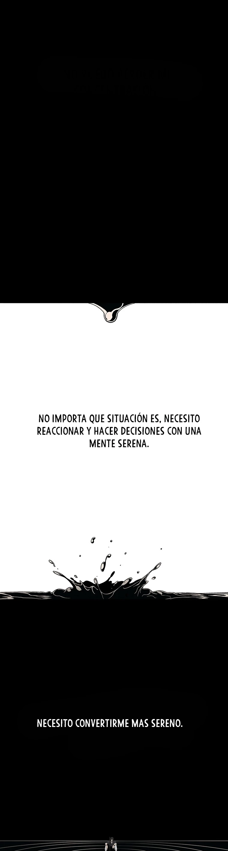 La Leyenda de la Hoja del Norte > Capitulo 95 > Page 171