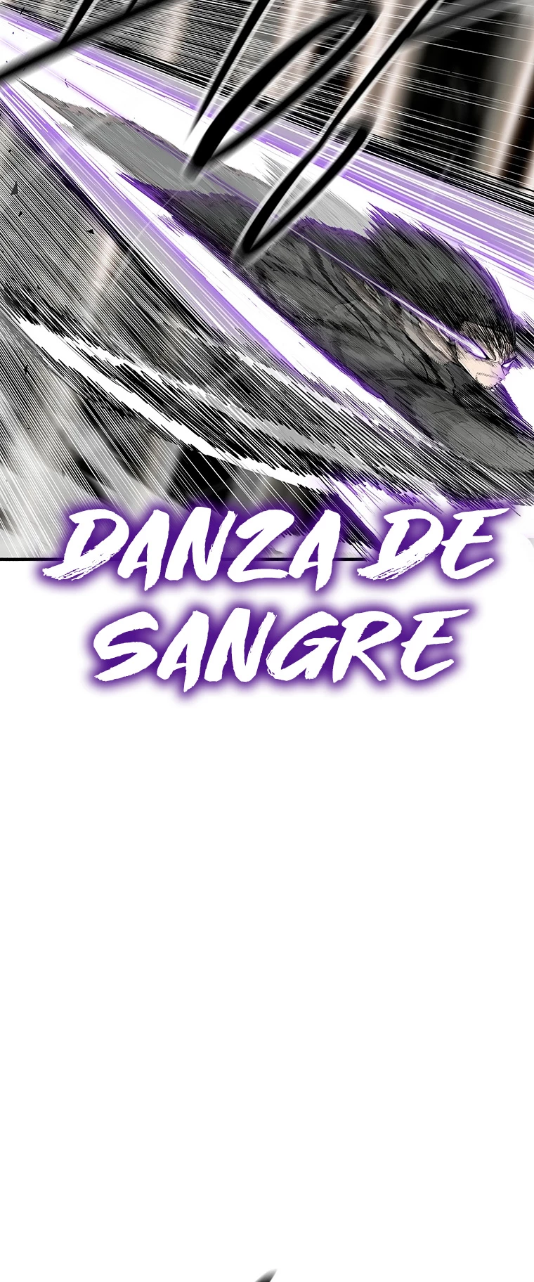 La Leyenda de la Hoja del Norte > Capitulo 149 > Page 31