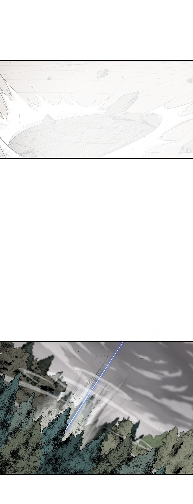 La Leyenda de la Hoja del Norte > Capitulo 149 > Page 341