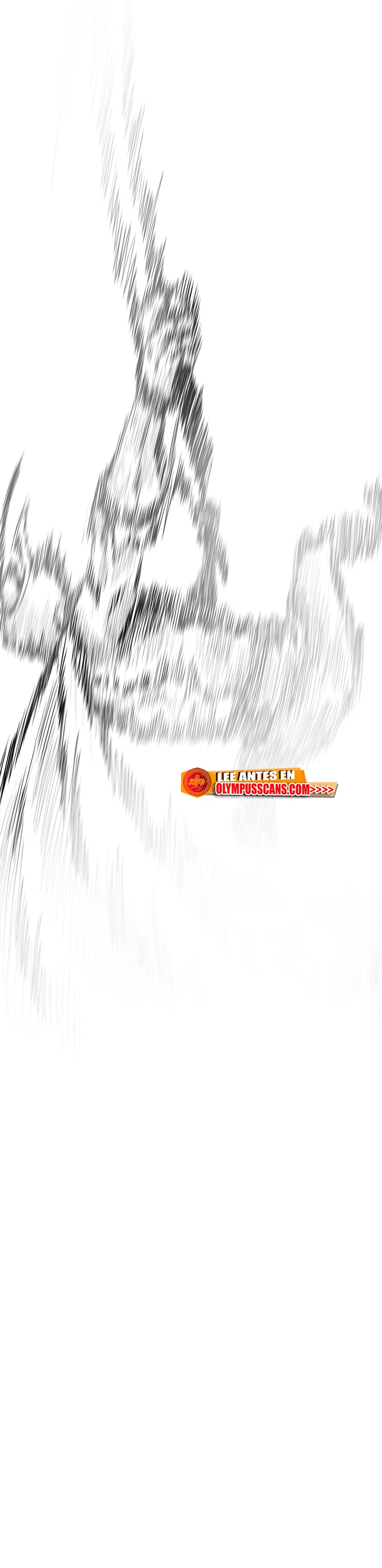 La Leyenda de la Hoja del Norte > Capitulo 150 > Page 341