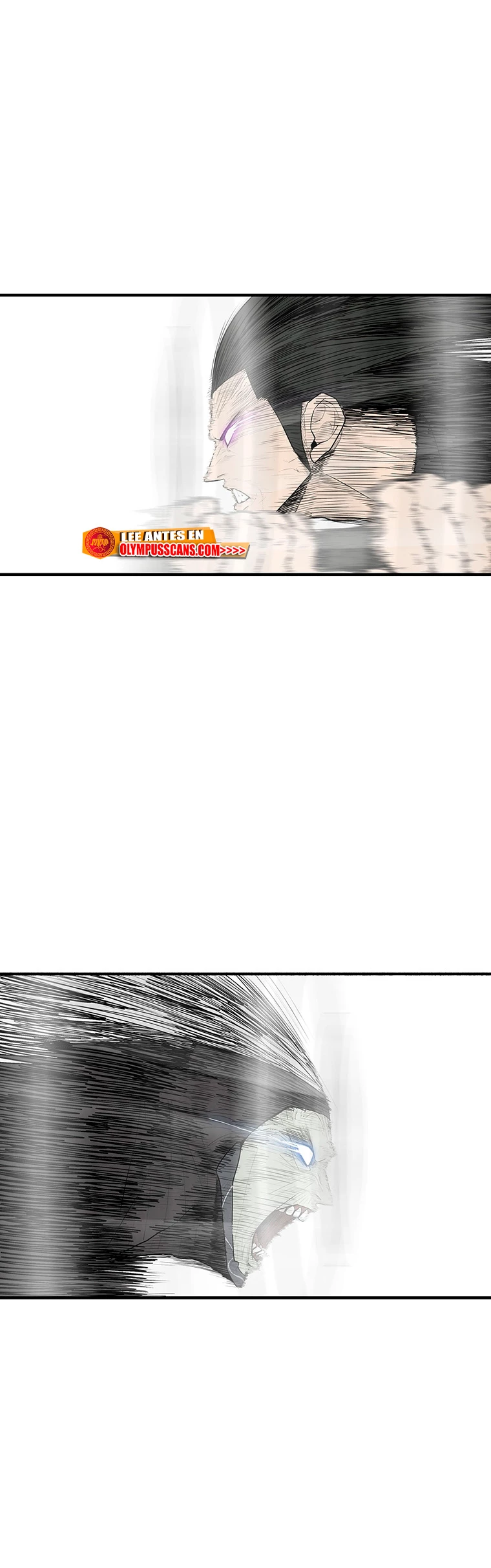 La Leyenda de la Hoja del Norte > Capitulo 151 > Page 91