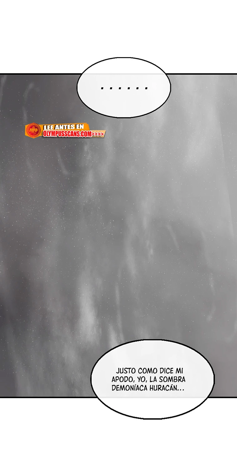 La Leyenda de la Hoja del Norte > Capitulo 151 > Page 261