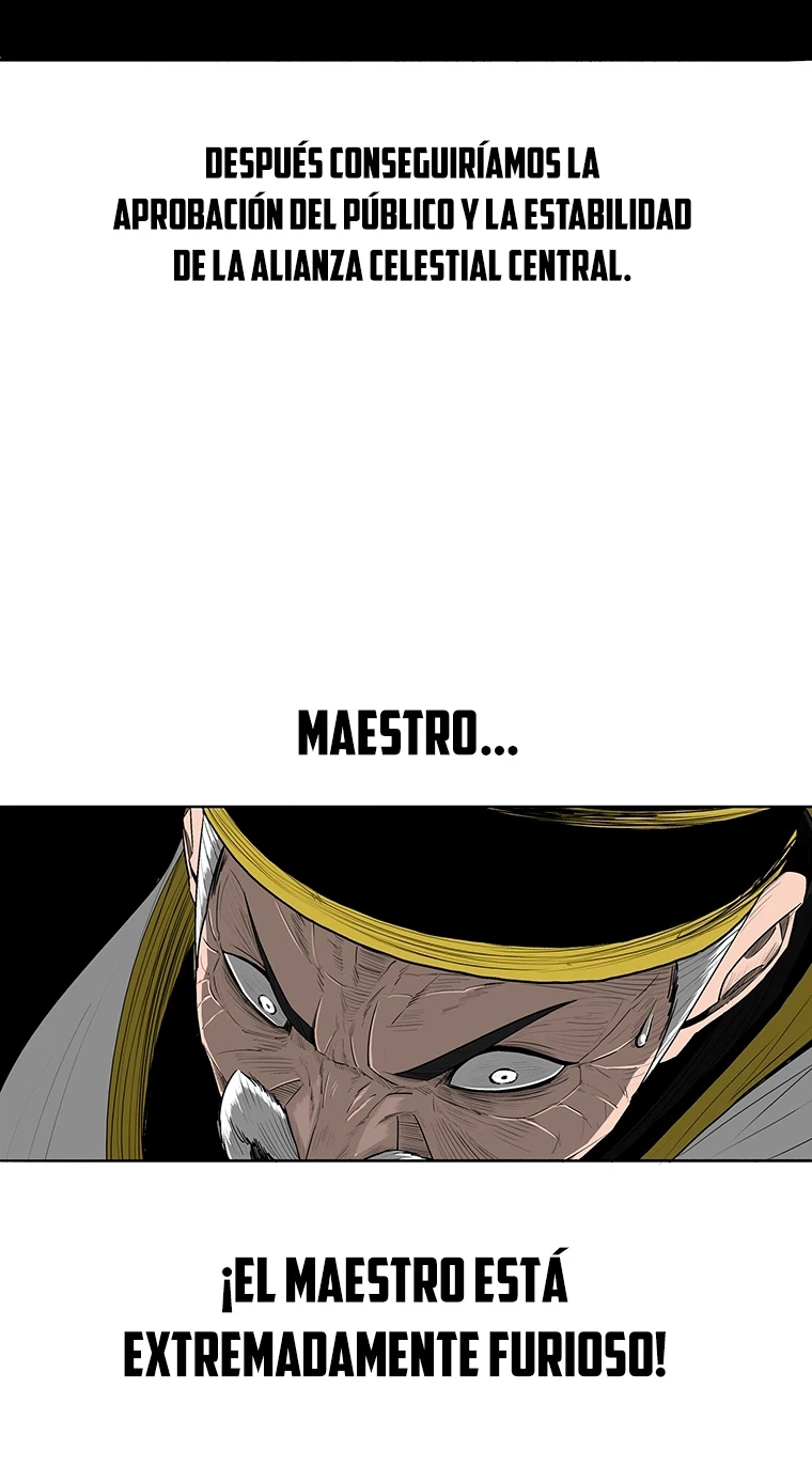 La Leyenda de la Hoja del Norte > Capitulo 152 > Page 341