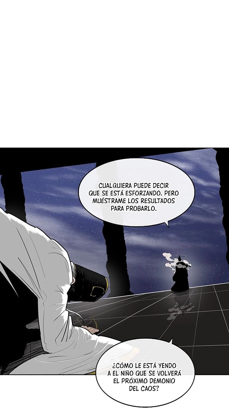 La Leyenda de la Hoja del Norte > Capitulo 152 > Page 511