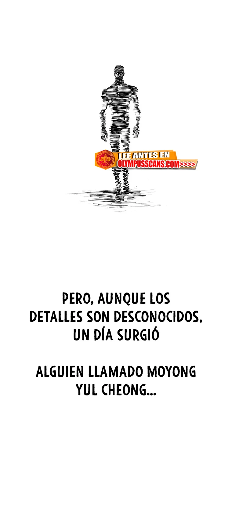 La Leyenda de la Hoja del Norte > Capitulo 154 > Page 61
