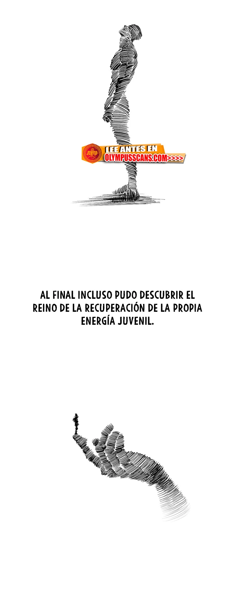 La Leyenda de la Hoja del Norte > Capitulo 154 > Page 91