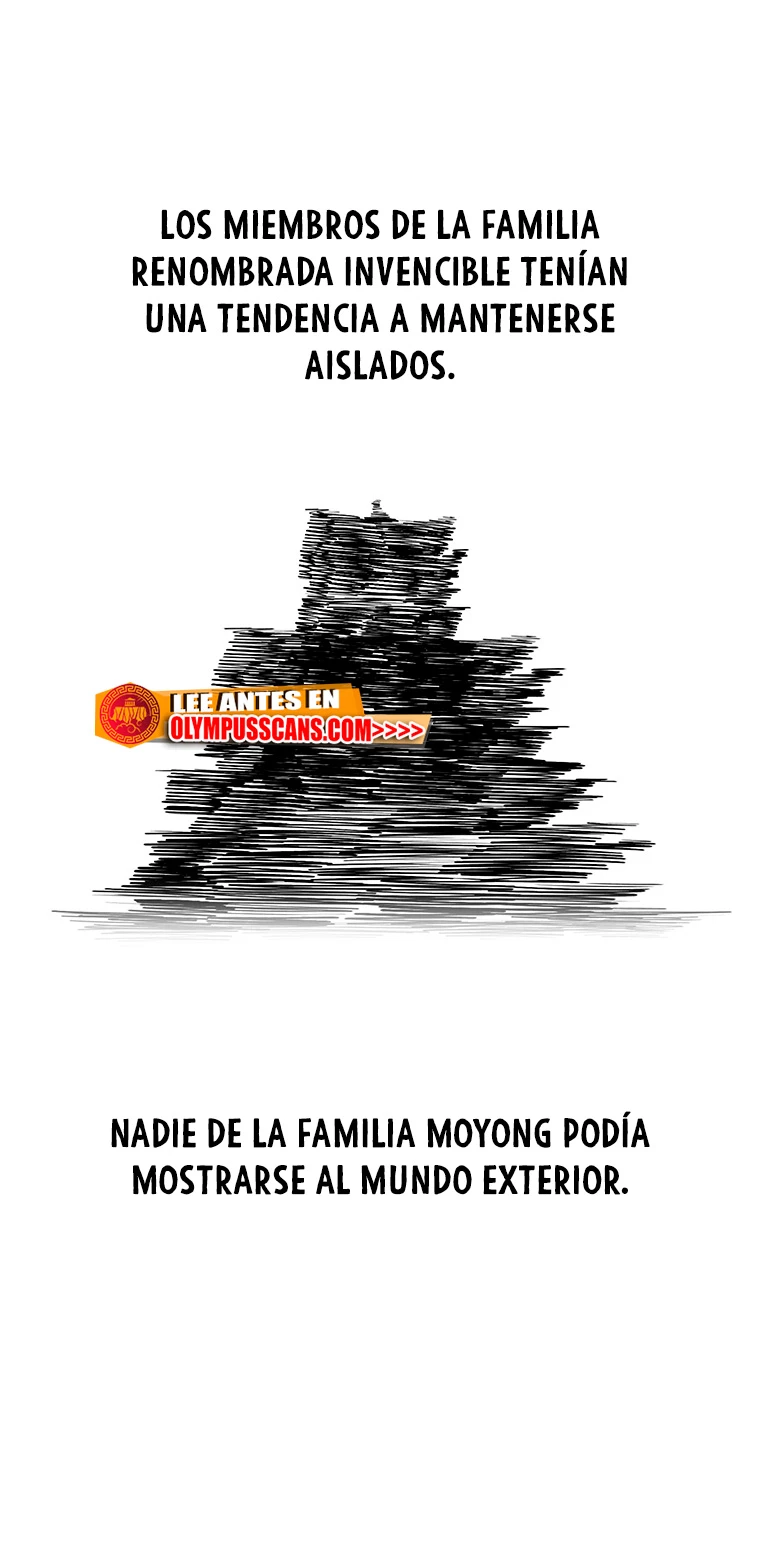 La Leyenda de la Hoja del Norte > Capitulo 154 > Page 221
