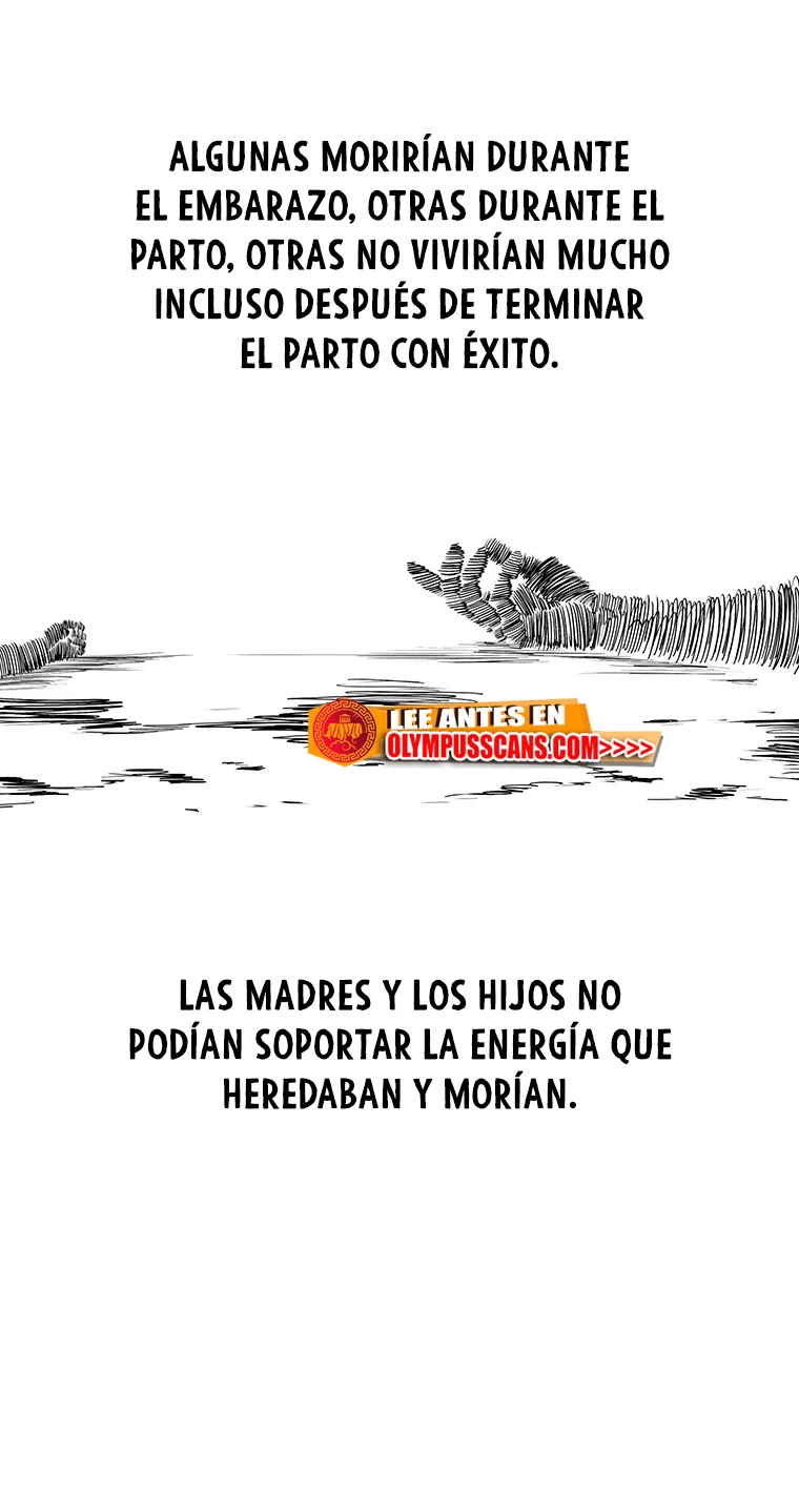 La Leyenda de la Hoja del Norte > Capitulo 154 > Page 251