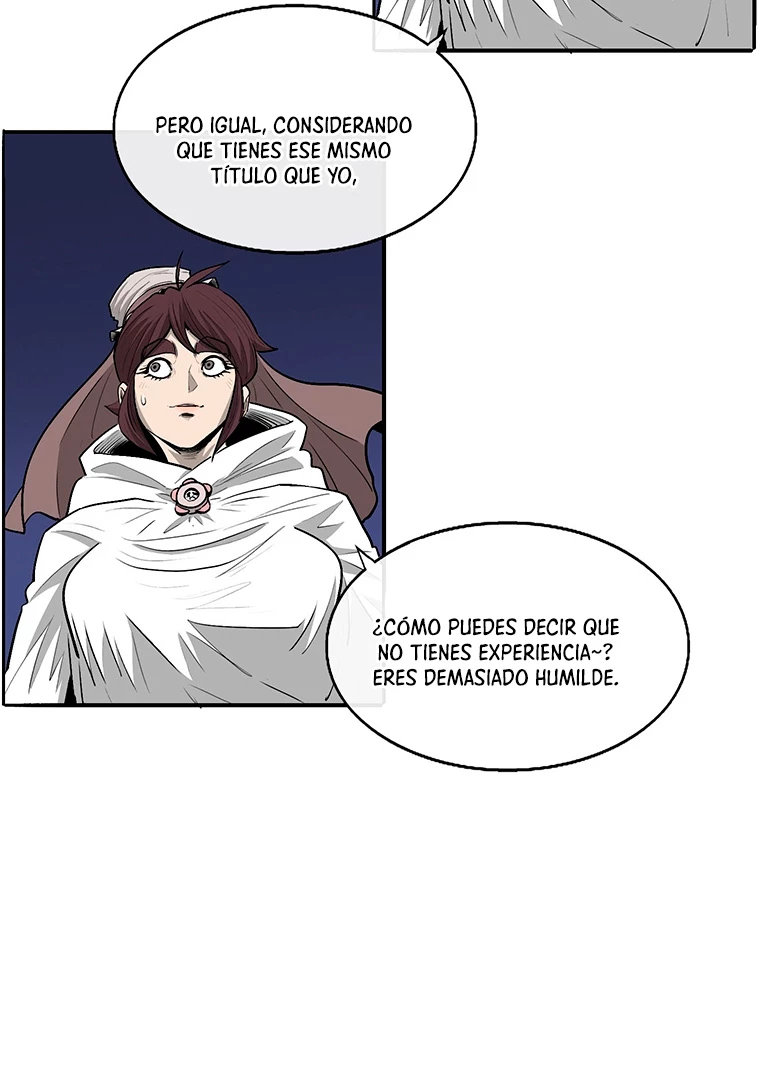 La Leyenda de la Hoja del Norte > Capitulo 154 > Page 471