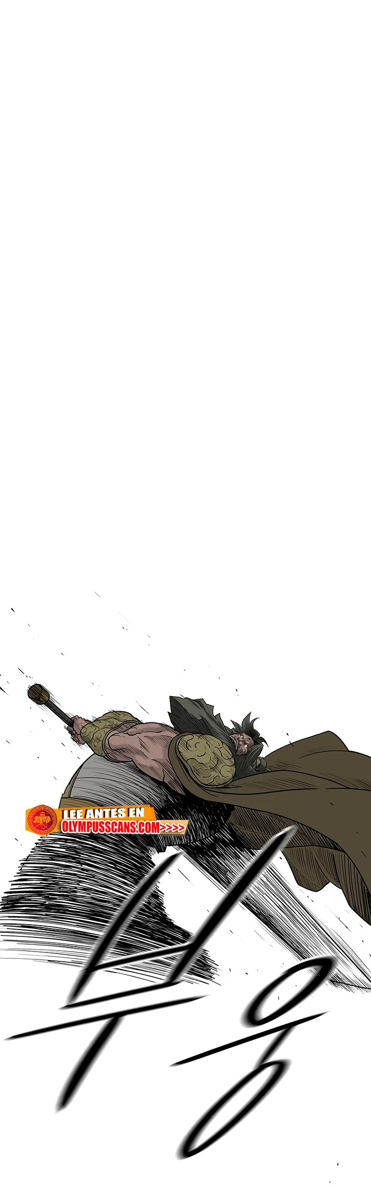 La Leyenda de la Hoja del Norte > Capitulo 156 > Page 441