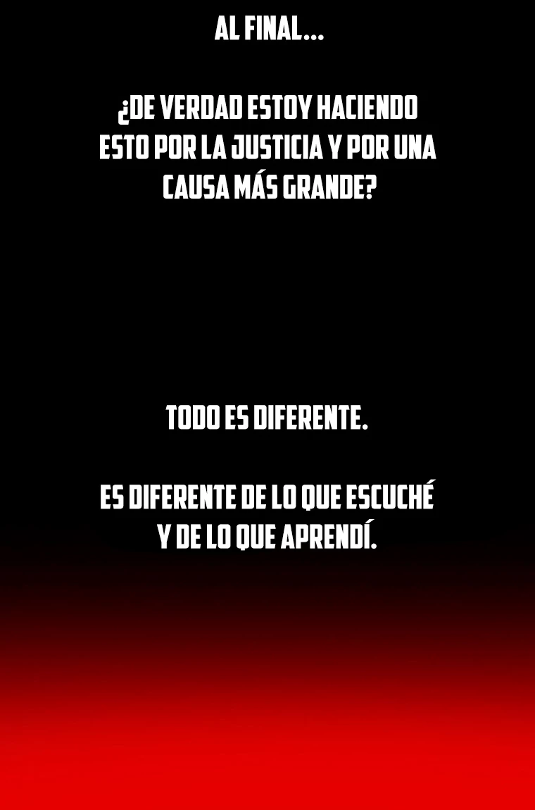 La Leyenda de la Hoja del Norte > Capitulo 157 > Page 161