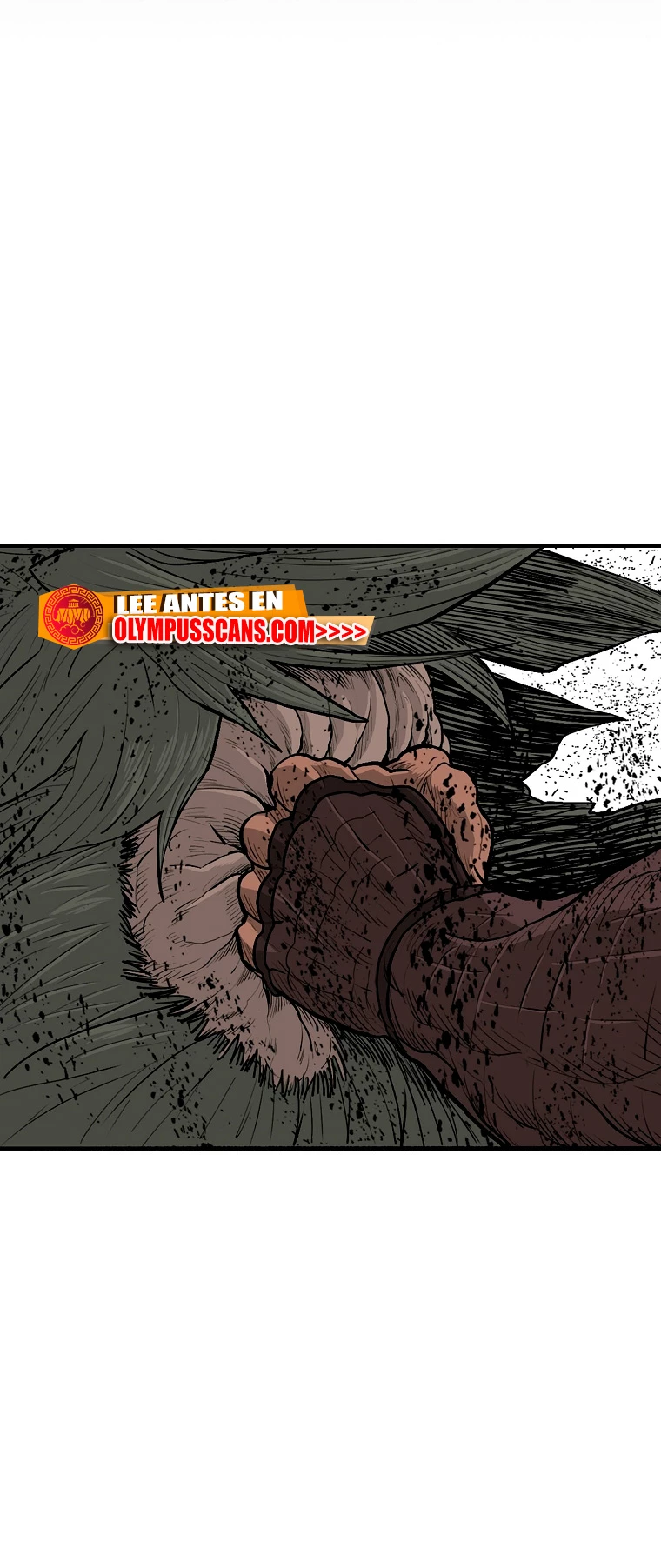 La Leyenda de la Hoja del Norte > Capitulo 157 > Page 301