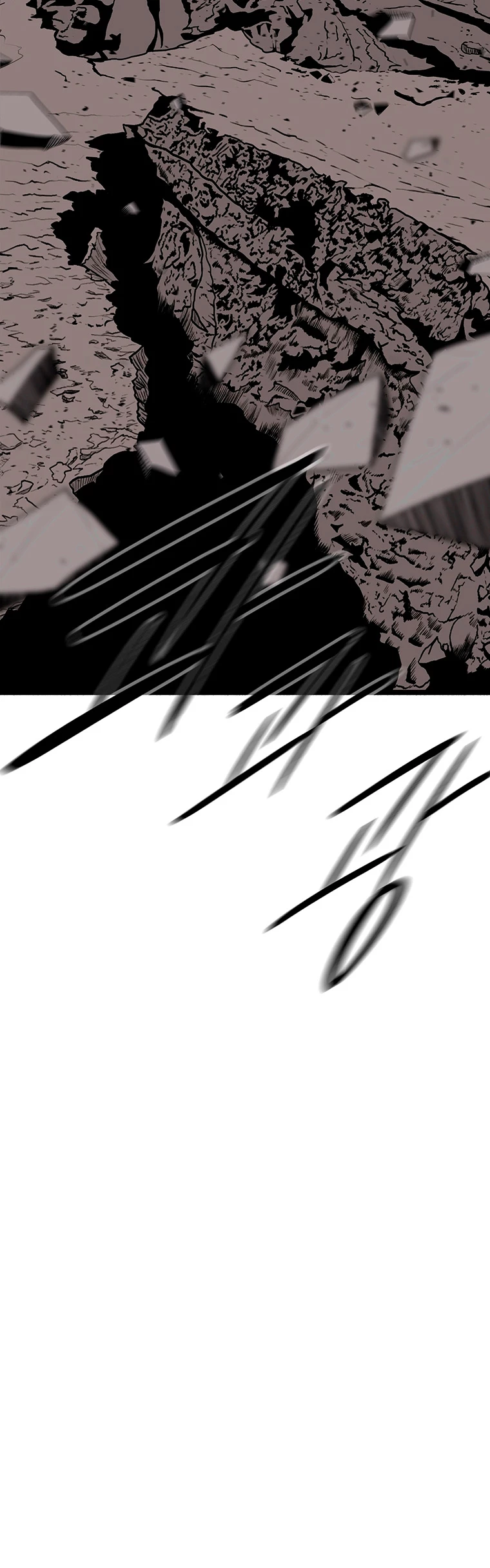 La Leyenda de la Hoja del Norte > Capitulo 160 > Page 341