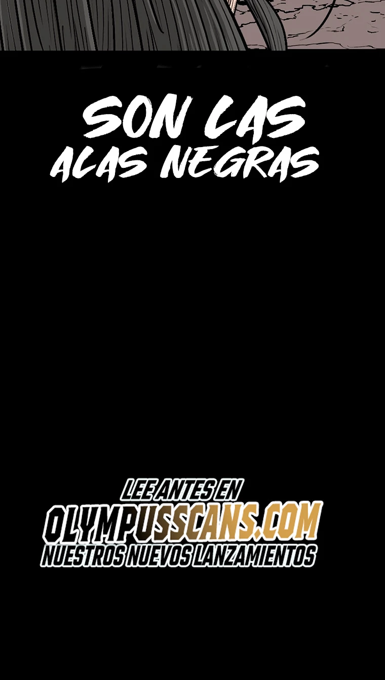 La Leyenda de la Hoja del Norte > Capitulo 160 > Page 431