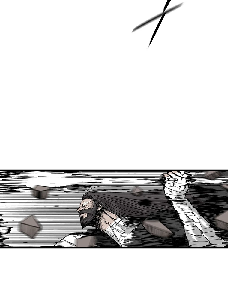 La Leyenda de la Hoja del Norte > Capitulo 161 > Page 301