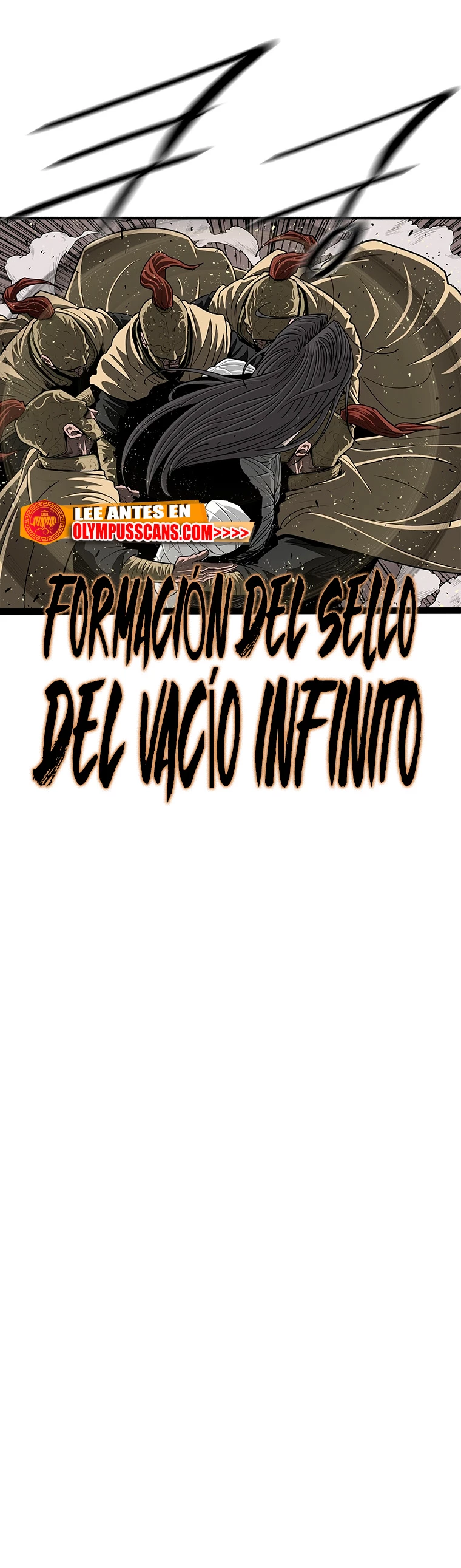 La Leyenda de la Hoja del Norte > Capitulo 161 > Page 361