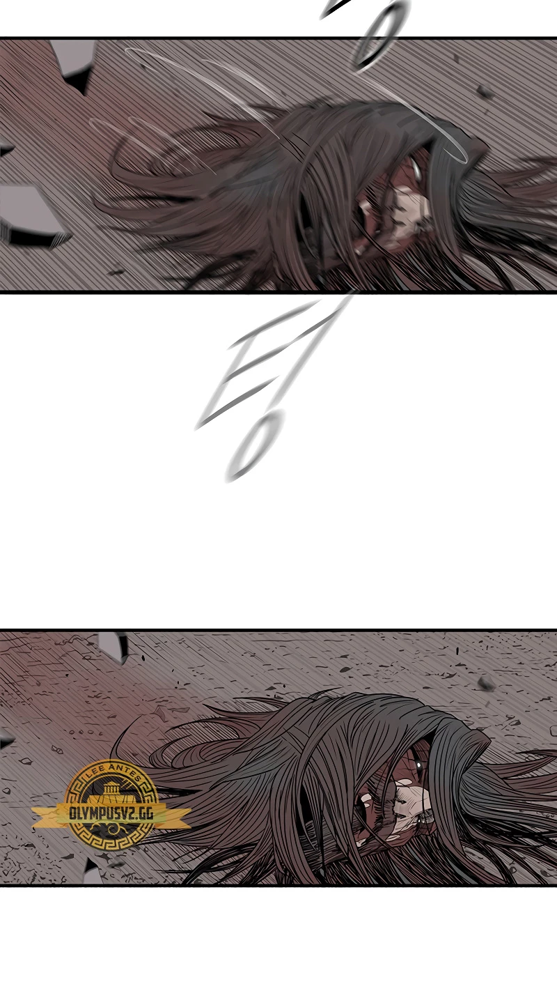 La Leyenda de la Hoja del Norte > Capitulo 165 > Page 511