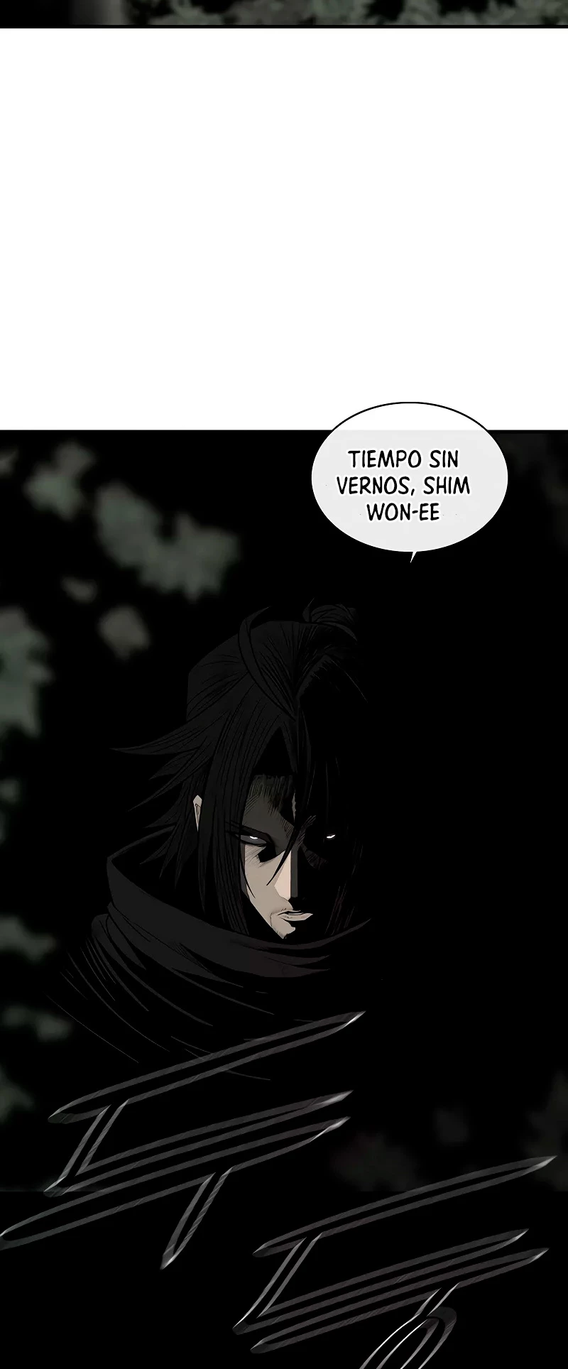 La Leyenda de la Hoja del Norte > Capitulo 166 > Page 561