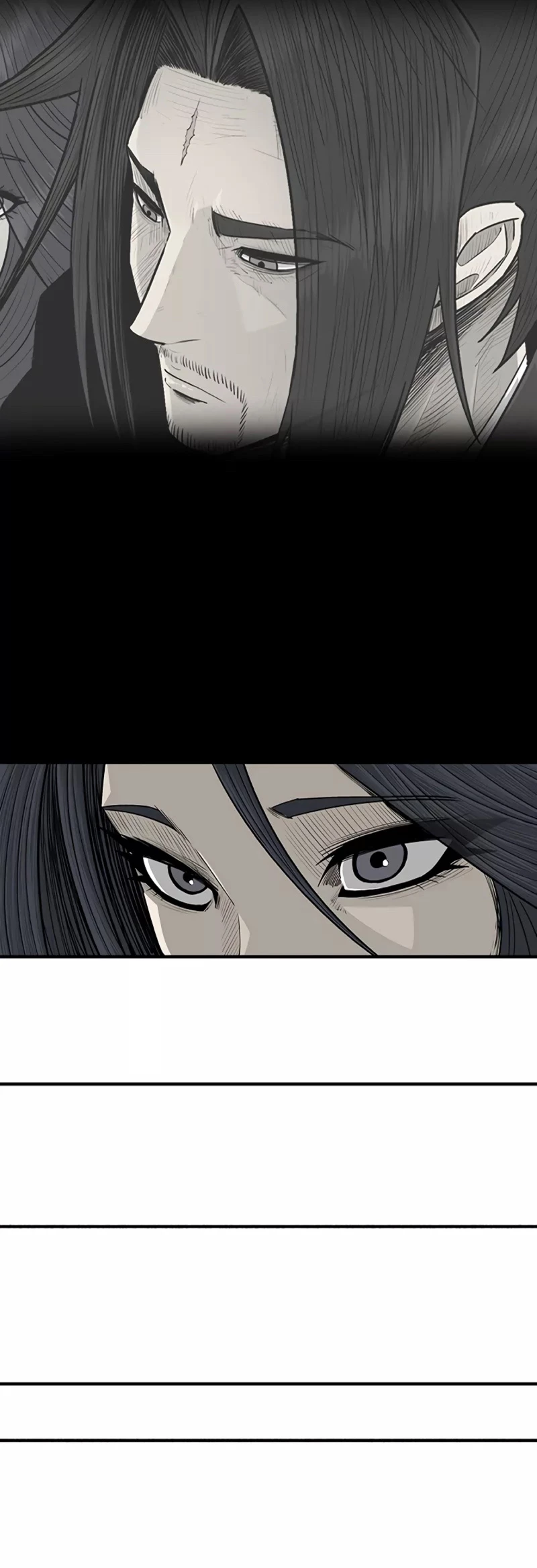 La Leyenda de la Hoja del Norte > Capitulo 170 > Page 381