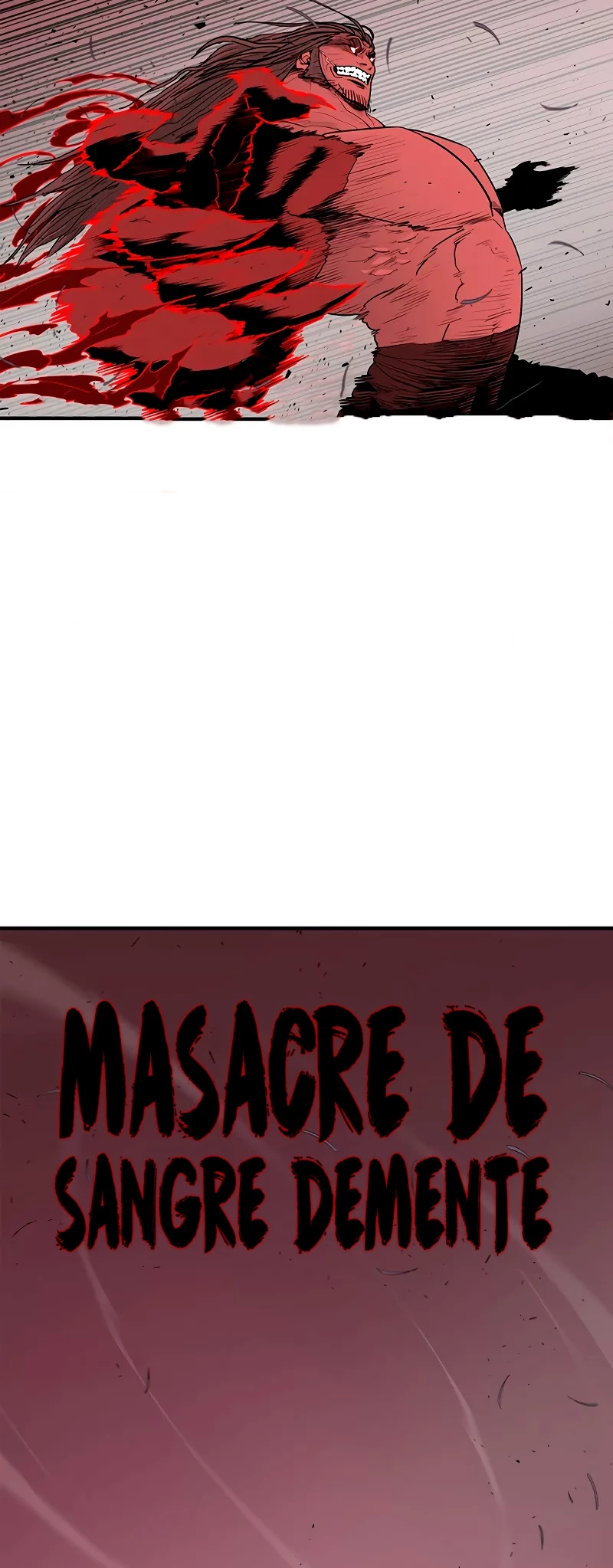 La Leyenda de la Hoja del Norte > Capitulo 171 > Page 301