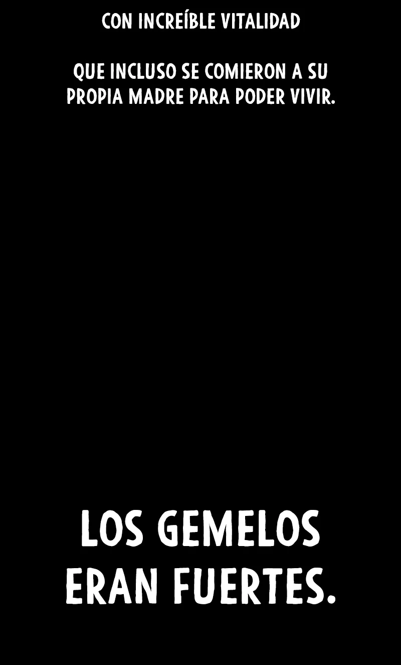 La Leyenda de la Hoja del Norte > Capitulo 177 > Page 201