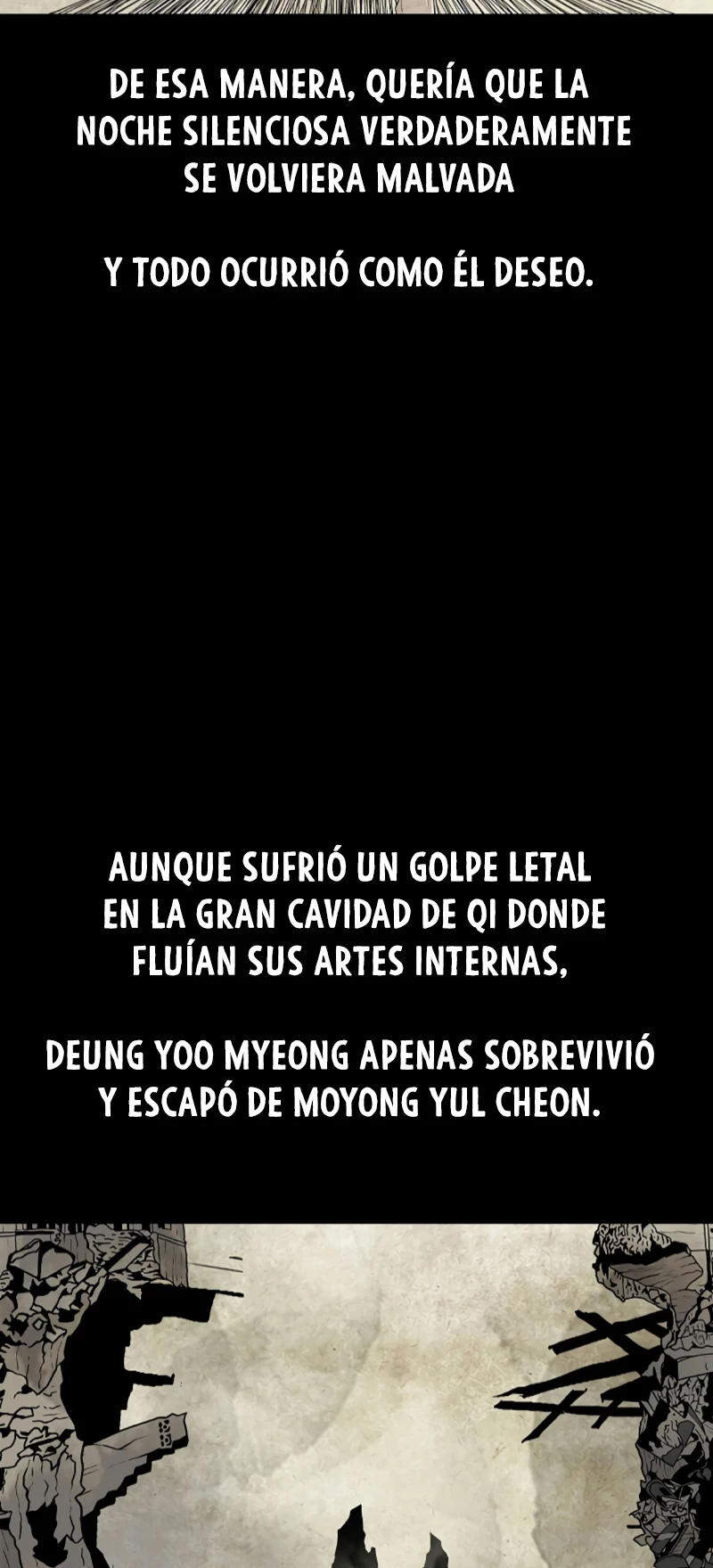 La Leyenda de la Hoja del Norte > Capitulo 178 > Page 301