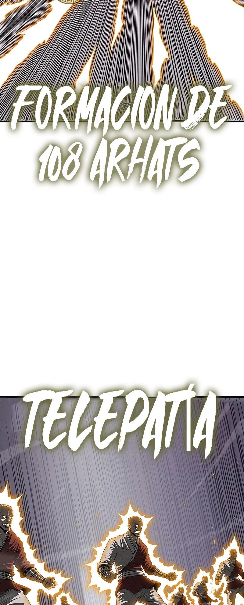 La Leyenda de la Hoja del Norte > Capitulo 187 > Page 101