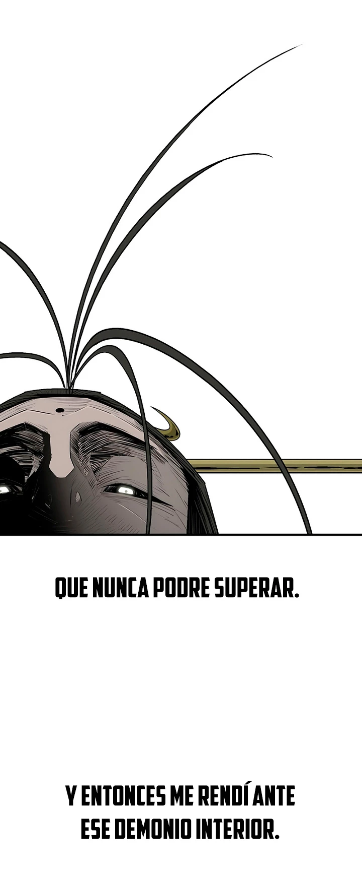 La Leyenda de la Hoja del Norte > Capitulo 188 > Page 271