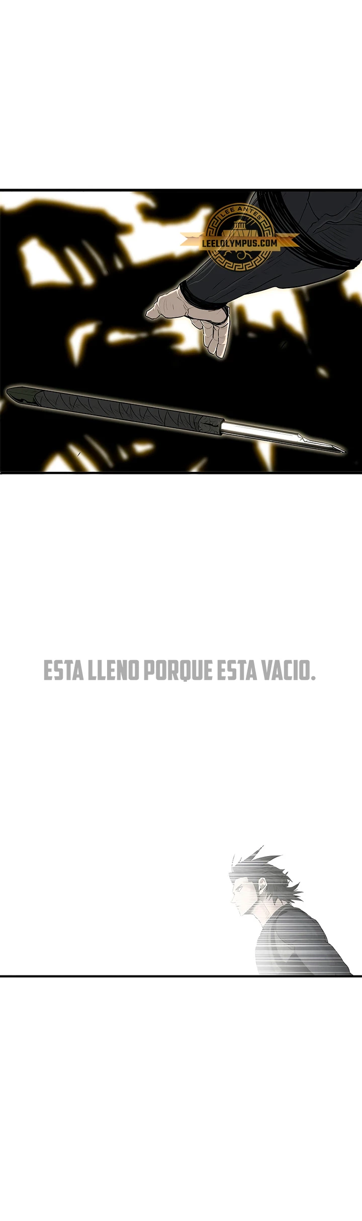 La Leyenda de la Hoja del Norte > Capitulo 188 > Page 521