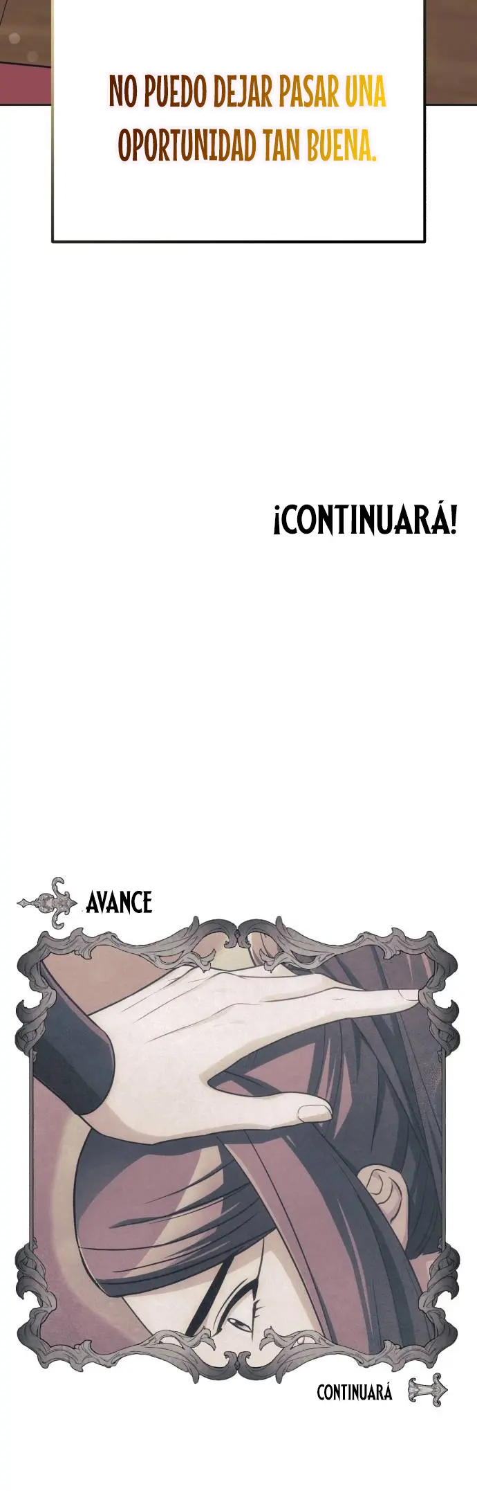 El chico problemático de la torre mágica > Capitulo 18 > Page 371