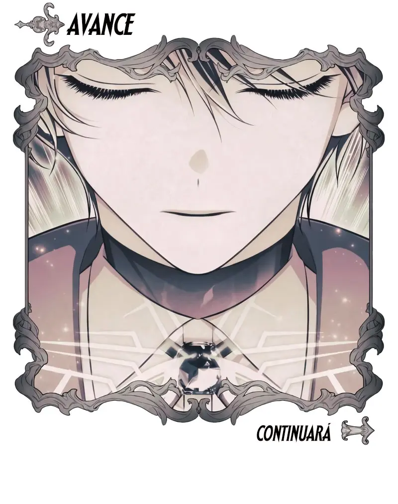 El chico problemático de la torre mágica > Capitulo 30 > Page 381