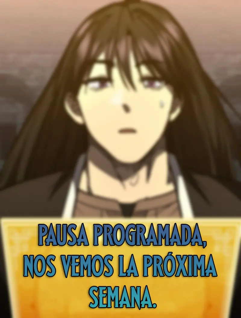 Me convertí en el sucesor del dios marcial > Capitulo 36.5 > Page 01
