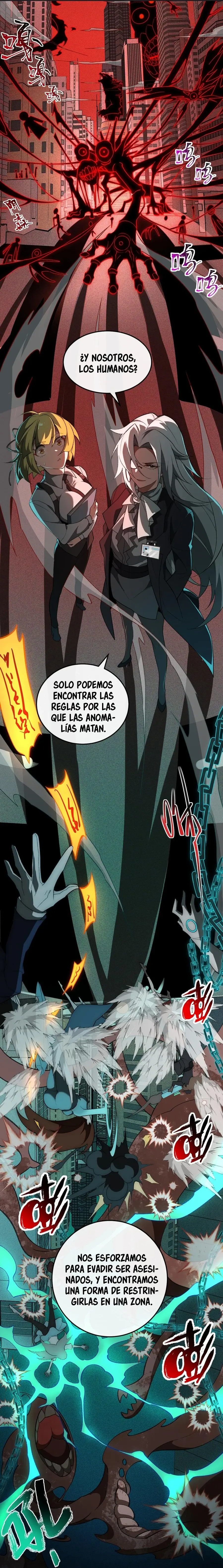 Creador de Leyendas Urbanas > Capitulo 3 > Page 311