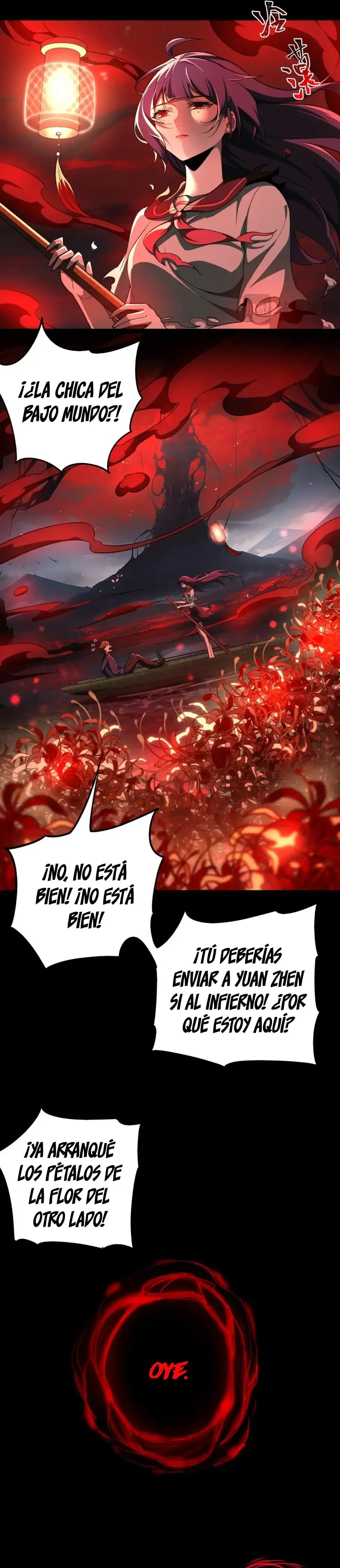 Creador de Leyendas Urbanas > Capitulo 6 > Page 191