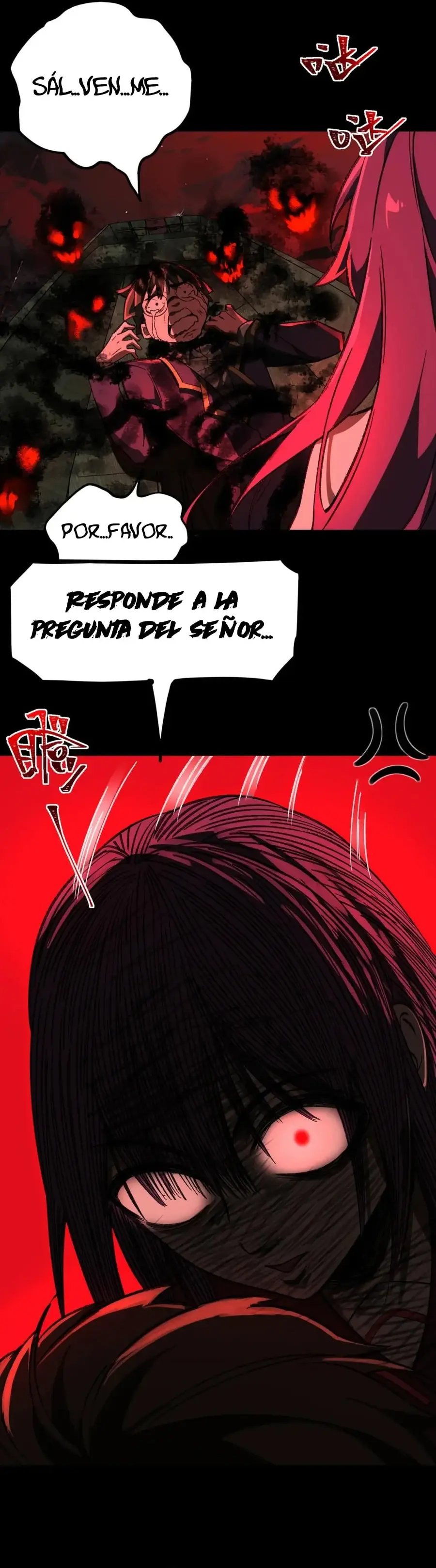 Creador de Leyendas Urbanas > Capitulo 6 > Page 221
