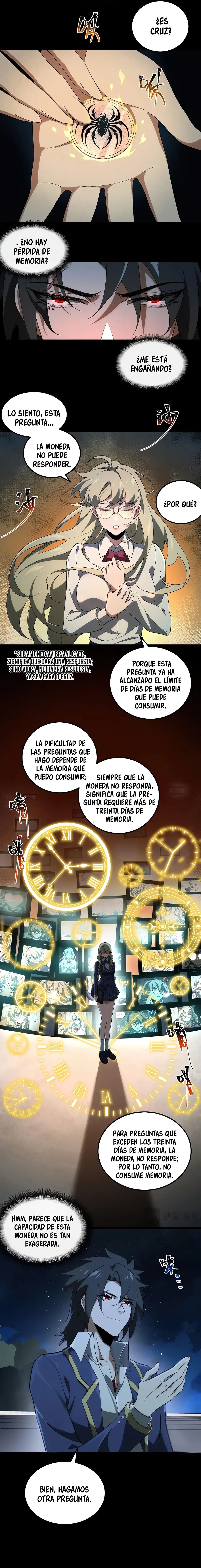 Creador de Leyendas Urbanas > Capitulo 20 > Page 71