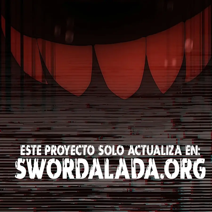 Creador de Leyendas Urbanas > Capitulo 29 > Page 311