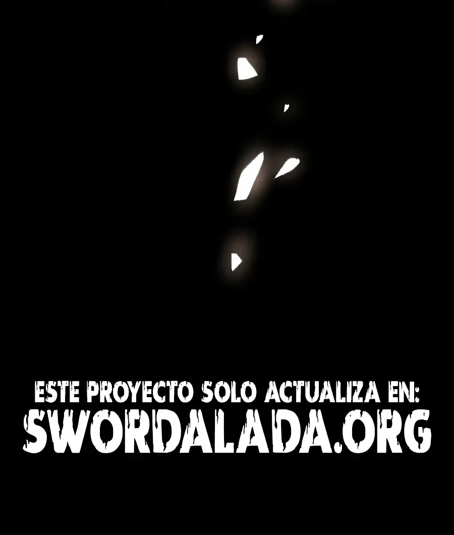 Creador de Leyendas Urbanas > Capitulo 30 > Page 341