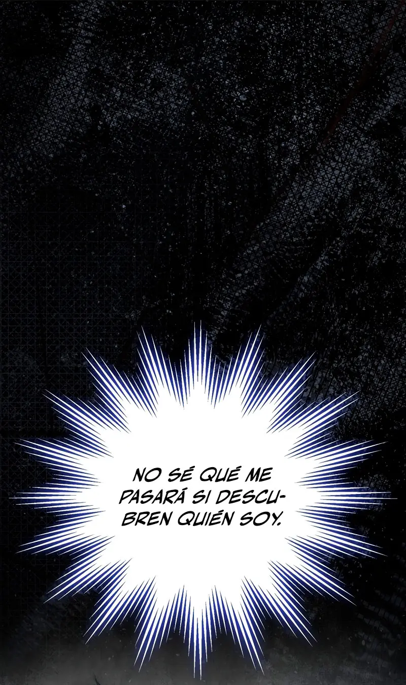 El Arquitecto de mazmorras > Capitulo 2 > Page 251